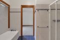 Property photo of 13 Fayden Drive Paradise SA 5075