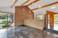 Property photo of 13 Fayden Drive Paradise SA 5075