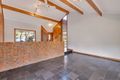 Property photo of 13 Fayden Drive Paradise SA 5075