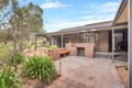 Property photo of 13 Fayden Drive Paradise SA 5075
