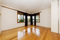 Property photo of 1/72 Winmalee Drive Glen Waverley VIC 3150