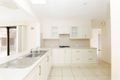 Property photo of 1/72 Winmalee Drive Glen Waverley VIC 3150
