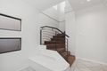 Property photo of 98 Flora Terrace North Beach WA 6020