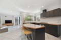 Property photo of 98 Flora Terrace North Beach WA 6020