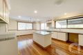 Property photo of 101-105 Andrew Road Greenbank QLD 4124