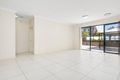 Property photo of 4/32-34 Mons Road Westmead NSW 2145