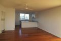 Property photo of 2/10 Bank Road Edithvale VIC 3196