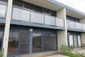 Property photo of 2/10 Bank Road Edithvale VIC 3196