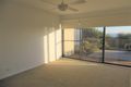 Property photo of 2/10 Bank Road Edithvale VIC 3196