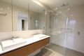 Property photo of 2 Gully Lane Doncaster VIC 3108
