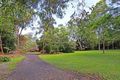 Property photo of 63 Neville Road Bridgeman Downs QLD 4035