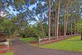 Property photo of 63 Neville Road Bridgeman Downs QLD 4035