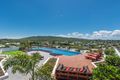 Property photo of 311/125 Station Road Indooroopilly QLD 4068
