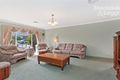Property photo of 2 Lucy Court Dennington VIC 3280