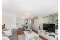 Property photo of 3 Bettina Street Macgregor QLD 4109