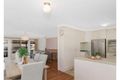 Property photo of 3 Bettina Street Macgregor QLD 4109