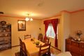 Property photo of 3 Burchmore Court Blair Athol SA 5084