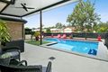 Property photo of 53 Allenby Crescent Windaroo QLD 4207
