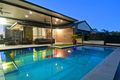 Property photo of 53 Allenby Crescent Windaroo QLD 4207