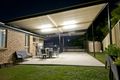 Property photo of 53 Allenby Crescent Windaroo QLD 4207