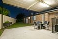 Property photo of 53 Allenby Crescent Windaroo QLD 4207