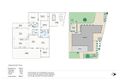 Property photo of 38 Regency Drive Thornlie WA 6108