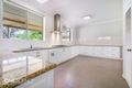 Property photo of 38 Regency Drive Thornlie WA 6108
