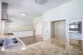 Property photo of 38 Regency Drive Thornlie WA 6108