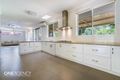 Property photo of 38 Regency Drive Thornlie WA 6108