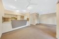 Property photo of 23/10 Nothling Street New Auckland QLD 4680