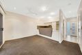 Property photo of 23/10 Nothling Street New Auckland QLD 4680