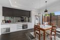 Property photo of 6/42 Kororoit Creek Road Williamstown North VIC 3016