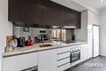Property photo of 6/42 Kororoit Creek Road Williamstown North VIC 3016