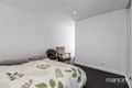 Property photo of 6/42 Kororoit Creek Road Williamstown North VIC 3016
