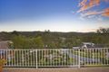 Property photo of 34 Ara Crescent Narraweena NSW 2099