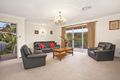 Property photo of 34 Ara Crescent Narraweena NSW 2099