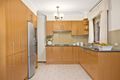 Property photo of 34 Ara Crescent Narraweena NSW 2099