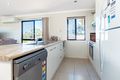 Property photo of 14 Stoneybrook Drive Glen Eden QLD 4680