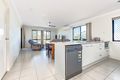Property photo of 14 Stoneybrook Drive Glen Eden QLD 4680