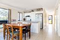Property photo of 14 Stoneybrook Drive Glen Eden QLD 4680