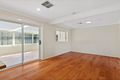Property photo of 16 Brancourt Crescent Narara NSW 2250