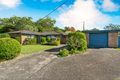 Property photo of 16 Brancourt Crescent Narara NSW 2250