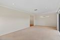 Property photo of 16 Brancourt Crescent Narara NSW 2250