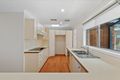 Property photo of 16 Brancourt Crescent Narara NSW 2250
