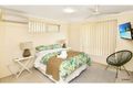 Property photo of 5 Kelburn Close Banora Point NSW 2486