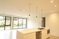 Property photo of 2 Gully Lane Doncaster VIC 3108