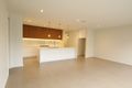 Property photo of 2 Gully Lane Doncaster VIC 3108