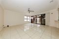 Property photo of 1/72 Winmalee Drive Glen Waverley VIC 3150