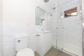 Property photo of 1/72 Winmalee Drive Glen Waverley VIC 3150