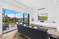 Property photo of 1/43 Balmoral Street Balgownie NSW 2519
